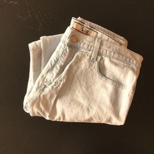 Tommy Hilfiger Jeans